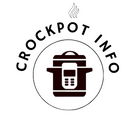 crockpot.info